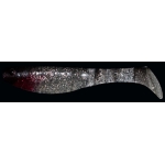 KOPYTO 4L" BLS4L-S065R