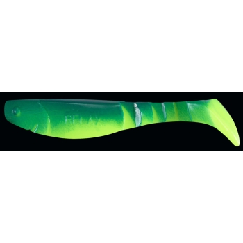 KOPYTO 3" FLOAT BLS3-F059