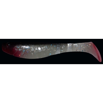 KOPYTO 4L" BLS4L-S134