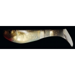 KOPYTO 2,5" BLS25-S026