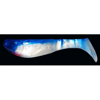 KOPYTO 2,5" BLS25-S011