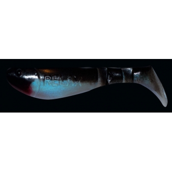 KOPYTO 2,5" BLS25-S020