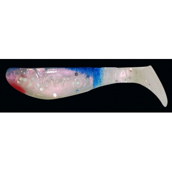 KOPYTO 2,5" BLS25-S041