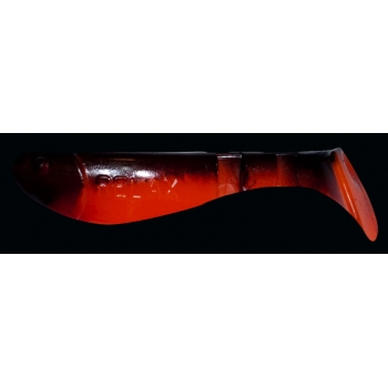 KOPYTO 2,5" BLS25-S072