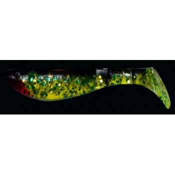 KOPYTO 2,5" BLS25-S291