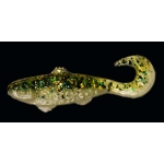 SUPER BANJO 3" SBJ3-L061