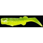 KALIFORNIA 3" EM3-L002