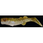 KALIFORNIA 3" EM3-L043