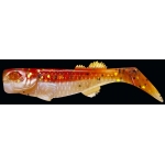 KALIFORNIA 3" EM3-L050