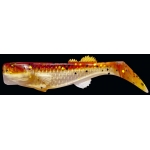 KALIFORNIA 3" EM3-L121