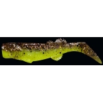 KALIFORNIA 3" EM3-L198