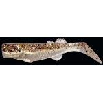 KALIFORNIA 3" EM3-L199