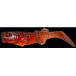 KALIFORNIA 3" EM3-L214