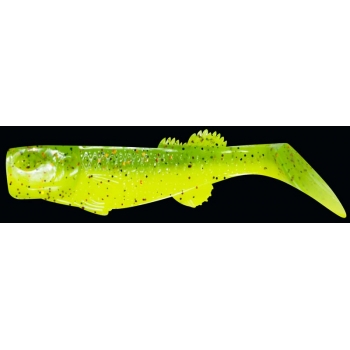 KALIFORNIA 3" EM3-L002