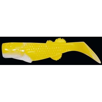 KALIFORNIA 3" EM3-L007