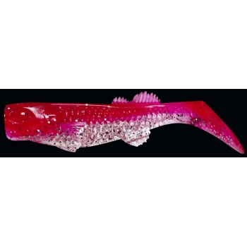 KALIFORNIA 3" EM3-L014