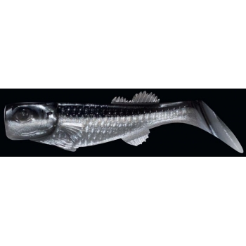 KALIFORNIA 3" EM3-L016