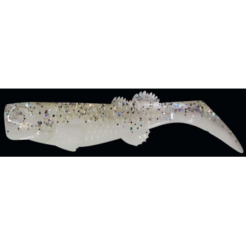 KALIFORNIA 3" EM3-L035