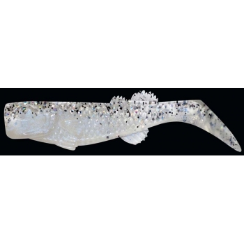 KALIFORNIA 3" EM3-L038