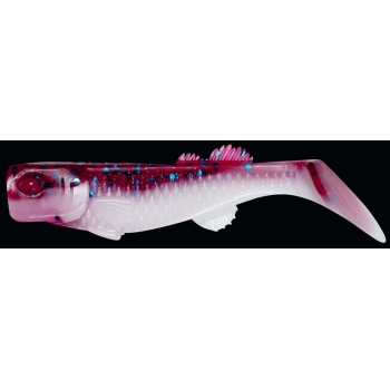 KALIFORNIA 3" EM3-L134