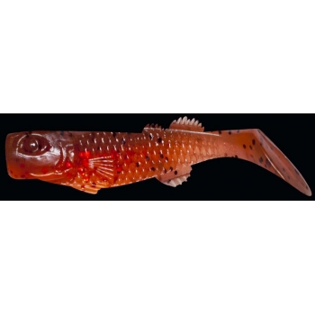 KALIFORNIA 3" EM3-L214