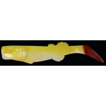 KALIFORNIA 4" EM4-TC011