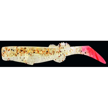 KALIFORNIA 4" EM4-TC092