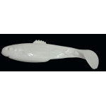 DIAMOND SHAD 3" DS3-S001
