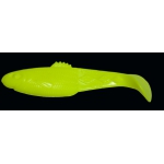 DIAMOND SHAD 3" DS3-S055