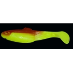 DIAMOND SHAD 5" DS5-S057