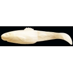 DIAMOND SHAD 2,5" DS25-S007