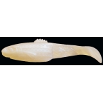 DIAMOND SHAD 2,5" DS25-S019