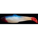 DIAMOND SHAD 2,5" DS25-S023