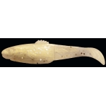 DIAMOND SHAD 2,5" DS25-S049