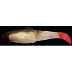 DIAMOND SHAD 2,5" DS25-S050