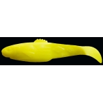 DIAMOND SHAD 2,5" DS25-S055