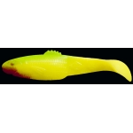 DIAMOND SHAD 2,5" DS25-S058R