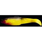 DIAMOND SHAD 2,5" DS25-S061