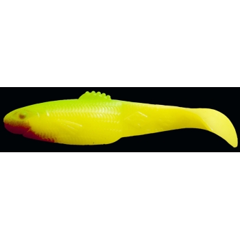 DIAMOND SHAD 2,5" DS25-S058R