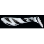 KOPYTO 2,5" BLS25-TG001