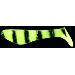 KOPYTO 2" BLS2-TG009