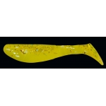 KOPYTO 2,5" BLS25-L032