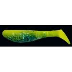 KOPYTO 2,5" BLS25-L249