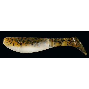 KOPYTO 2,5" BLS25-L072