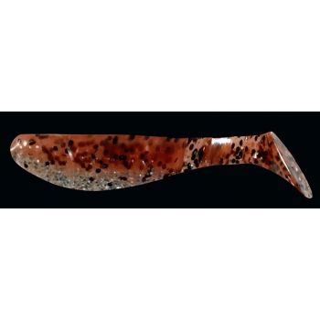 KOPYTO 2,5" BLS25-L083