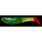 KOPYTO 3" BLS3-TC174