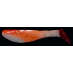 KOPYTO 3" BLS3-TC200