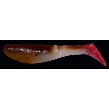 KOPYTO 3" BLS3-TC235