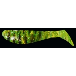 KOPYTO 3" BLS3-TG015