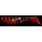 KOPYTO 3" BLS3-TG066